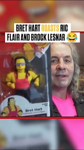 152K views · 3.6K reactions | The History of Wrestling on Reels | Facebook