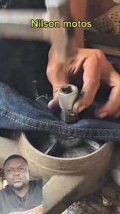 166K views · 340 reactions | Bike owner this is how to adjust your expand hub | Local Engineers | Facebook