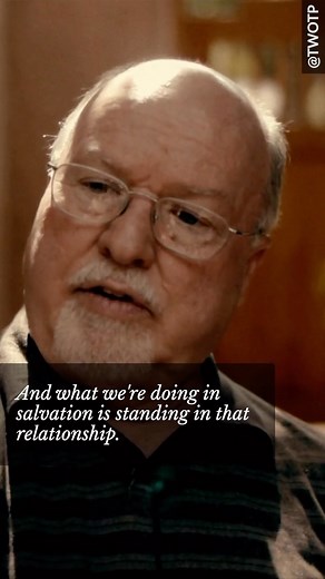 Richard Rohr and The Universal Christ . The Work of the People produces films and visual content to stir imagination, spark discussion and move people towards spiritual discovery and transformation. . Watch The Universal Christ, and hundreds of other films on TWOTP (link in bio) . . . #faith #hope #love #jesuschrist #inspirationalquotes #inspirational #inspirationalquote #contemplativechristianity #christianquotes #church #lovequotes #loveyourself #loveyou #lovewins #christian #encouragement #jo