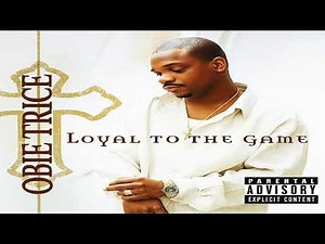 Obie Trice on 2Pac’s Loyal to the Game (Full Remix Album)