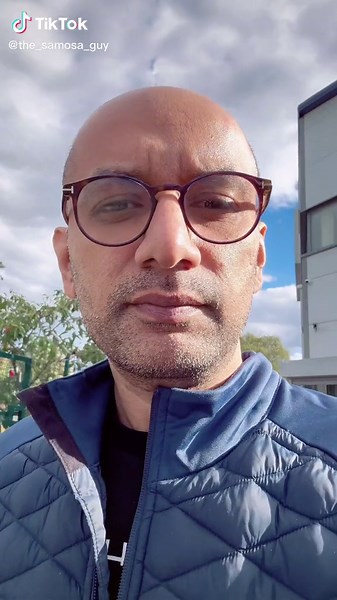 Ahmed Bros. Manchester. Check out our full range at zulekha.co.uk