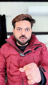 169K views · 4.3K reactions | matlab isne  wait end | 9211 Comedy | Facebook