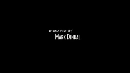 Disney’s “Chicken Little” (2005) End Credits Don’t Go Breaking My Heart Song
