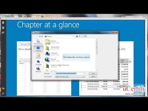 adobe acrobat 9 professional how to reduce file size demo