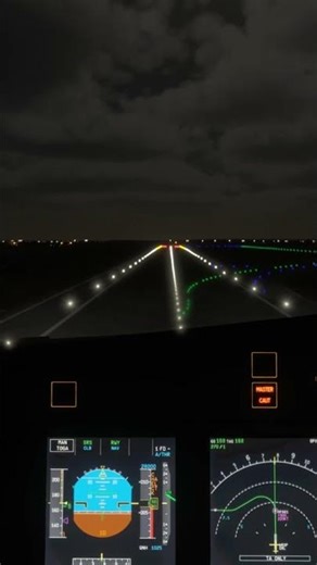 Takeoff in Romania A330-300 | #aviation #airplaneflight #msfs2024 #msfs2020 #vatsim