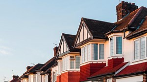 Real estate broker Compass to pay $57.5M in commission suit