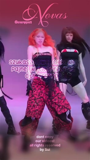 Yves Fake and Kpop Auditions