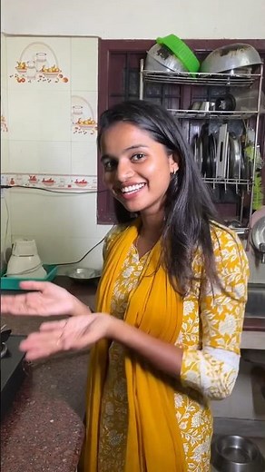 White sause pasta ready😂❤️ #trending #tamil #shortsfeed #food #youtubeshorts #foodie #siblings