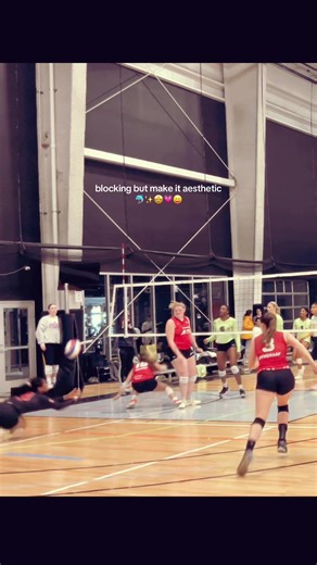 Daniela (@def_not_daniela)’s videos with original sound - jonlyrics