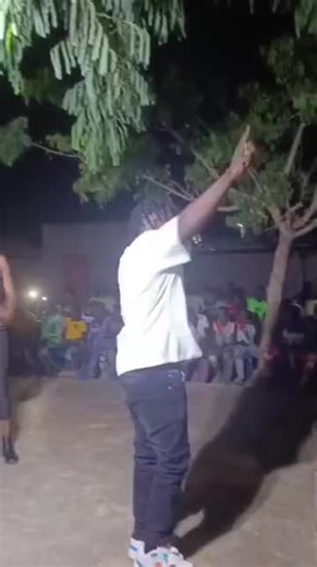 #tiktokburkinafaso🇧🇫🇧🇫🇧🇫🇧🇫❤️💫✨🥰😻🙏 #ouagadougou🇧🇫🇧🇫🇧🇫🇧🇫 #burkinatiktok🇧🇫🇧🇫🇧🇫❤️ @Mabiss Wemba @SÃNEM BÕN-YĒEGA @Mashouda Tiemtoré @Defao @La fille de Bamogo de Nobere @FasoCulture🇧🇫 @MACULTURE5🇧🇫 @MACULTURE6🇧🇫 @Abzèta Ilboudo