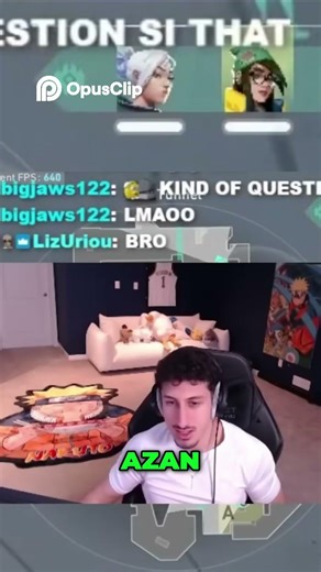 Transgender Journey Embracing Your True Self