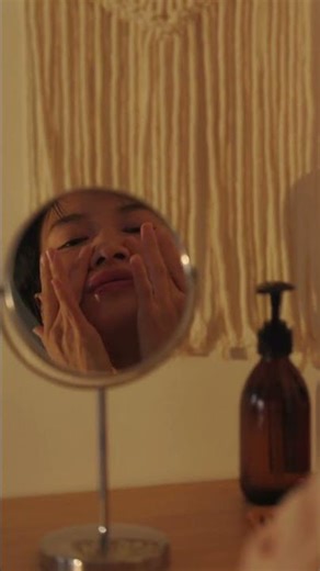 Beginner’s Guide to Flawless Foundation