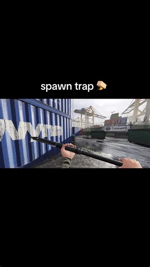 #codclips #xyzbca #fyp #skull #metalwhiskers @Isla6.91 ggs | spawn trap