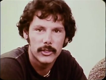 (152) venereal disease awareness: 1973 film on gonorrhea, treatment, and prevention