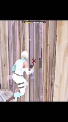 Bro loves kissin walls🌚. #fortnitememes #fyp #viralvideo #fortnite
