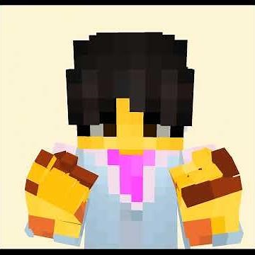 Lonely Lonely Jinu change Rumi to maizen jj sister #shorts