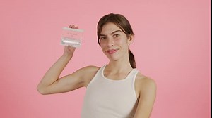 No Mo-Stache Facial Razor - Fuzz Free Facial Razors for Hair Removal and Skin Exfoliating