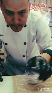 Chef’s life basic knowledge | Chef’s life