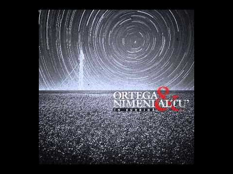 Ortega & Nimeni Altu' - Prea Multe Târfe
