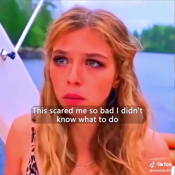 Wilderness Survival: Top Movie Recommendations