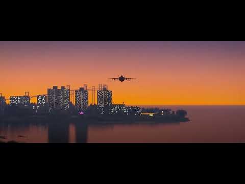 FiveM | FiniAC | Cinematic Trailer | Detecting Eulen, RedEngine, Skript & More!