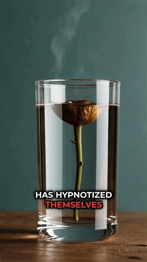 Your Personality Is Just Programming (Here's How to Reprogram Yourself)