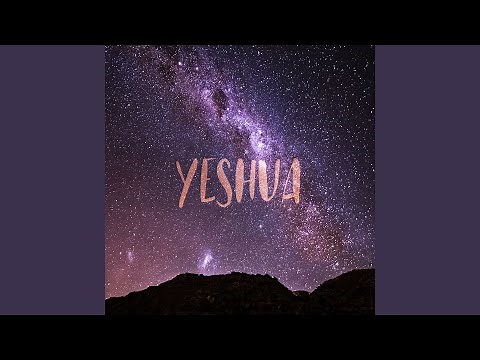 Yeshua