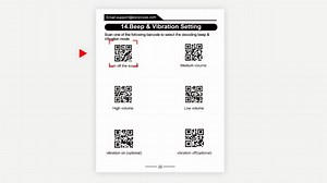 Watch Two ways to use & Turn off Sound or Vibration on Amazon Live