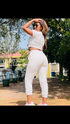 #oromo #frp #varil #ethiopian_tik_tok #maskimange