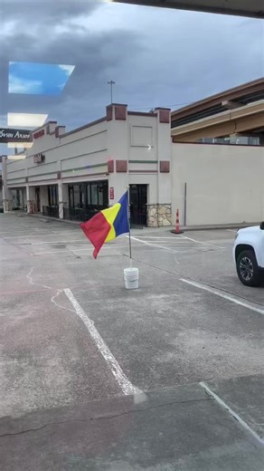 ALD Romanian European foods store grocery, Mon-Sun 10AM - 8PM 8226 Bedford Euless Rd, North Richland Hills, TX 76180📱817-347-0174.