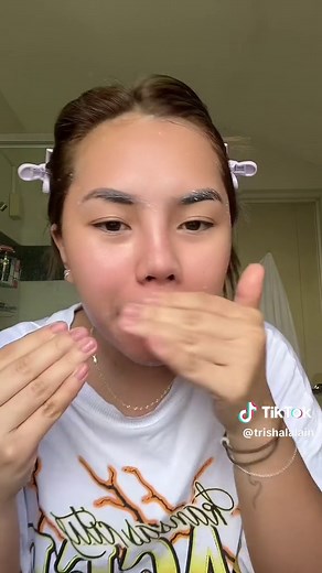 Gmeelan Exfoliating Gel Review: 1 Month Experience | Gmeelan Skincare