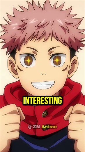 How Does Saturo Gojo's Teleport Ability Actually Works in Jujutsu Kaisen