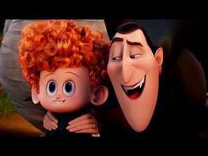 DRÁCULA | AUDIO CUENTO PARA NIÑOS | ESPAÑOL