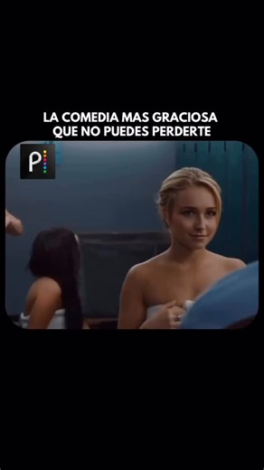 Pelipaint🎨📺 on Instagram: "Para encontrar esta película Nombre: No es otra tonta película americana (Not Another Teen Movie) (2001) Género: Comedia / Parodia / Adolescente Dónde verla: Apple TV / Disney+ Descripción de la película: La parodia definitiva que se burla de todos los clichés de los 2000. Si creciste viendo American Pie o Alguien como tú, esta película es obligatoria. Se ríe descaradamente de los estereotipos: la “chica fea” que solo lleva gafas y coleta, el chico popular estúpido y