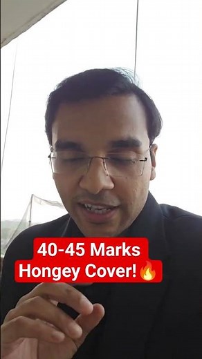 Advanced Accounting Marathon Mein Kya Hoga Cover? 🔥 #shorts #ca #pw