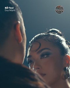 2.2M views · 10K reactions | Đây chắc chắn là một bản hit cực đã cho các bữa tiệc luôn rồi 朗朗朗 Cre: DUY MẠNH | BẮT TAXI | OFFICIAL MUSIC VIDEO #BT #BatTaxi #DuyMạnh #buonlamgi | Buồn Làm Gì | Facebook