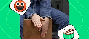 ¿Cómo aprender a tocar el cajón peruano? Consejos para empezar desde cero | Blog do Cifra Club