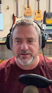 Course Spotlight: Efficient Iterators - Watch the full video on https://realpython.com/courses/efficient-iterations-iterators-iterables/ searching for "Efficient Iterators" | Real Python