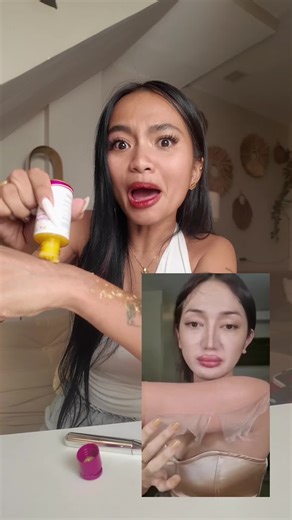 SCd Peeling Lotion: Bango at Efektibo para sa Balat
