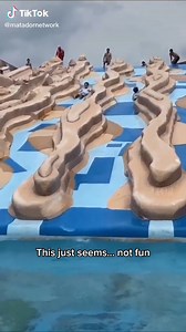 🎥 IG: @khanjipeerwala | Matador Network