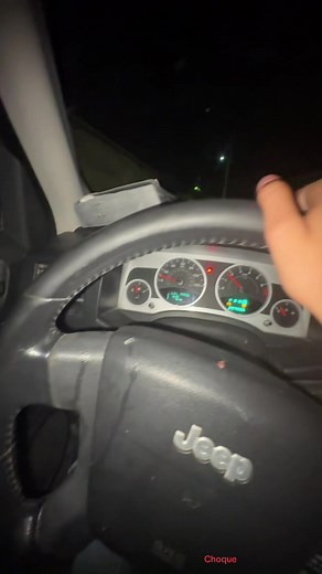 Enseñando a manejar: tips prácticos para manejar camioneta