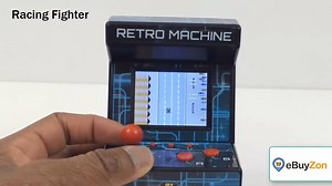 7.6K views · 63 reactions |  WOW  ❗❗ 200 RETRO Classic Games ❗❗ Bring back the fun of an arcade in this handheld gaming cabinet !  LIMITED UNITS ONLY  Get Yours Here ➡ https://goo.gl/oh9qFV SALE at 50% OFF + FREE Shipping ! | Oldgoodgames | Facebook