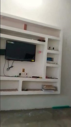 lyrics songs and songs 🎊🎊🙏🙏💯💯🎊🎊💖🎉🎉💖☘️🎉💖👍👍🎊🙏🙏