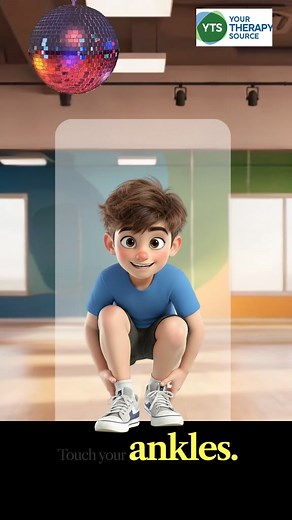 1.5K views |  A fun and engaging way to get kids moving is here!...