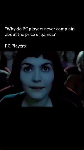 #pcgaming #repack #fitgirl