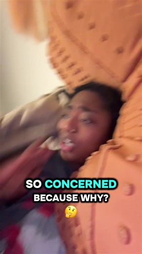 #alligators #drickam #foryoupage | alligators