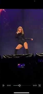 60 FPS Slow Motion Video Tutorial In CapCut