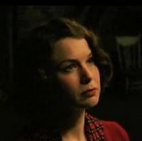 Four Ways to Defeat Amygdala Hijacking