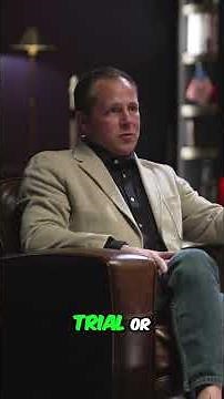 Unveiling the 4-Step Brainwashing Formula: Fear to Repetition #shorts