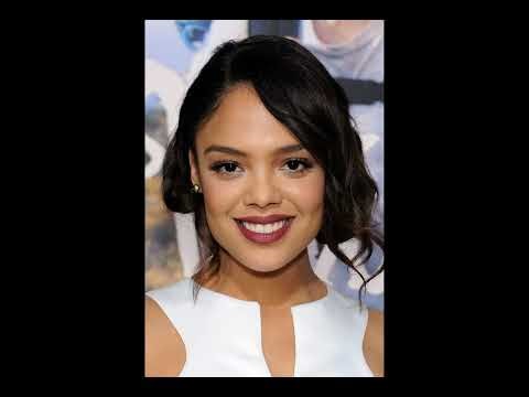 Beyond Ripley: The Sci-Fi Queens Who Defined a Genre